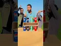 Make Soda Cans CORRECT