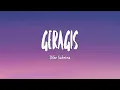 Download Lagu Dike Sabrina - GERIGIS (Mix Lirik)
