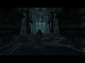 Skyrim Anniversary Edition The Dwarven Crown Forgotten Seasons part 3