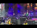 POISON - EVERY ROSE HAS ITS THORN - LIVE - STADIUM TOUR 2022 - DC - JUNE 22, 2022