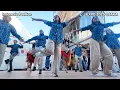 Download Lagu 【Indonesia Pavilion】Penampilan Resmi Terakhir - Expo 2025 Osaka - 13 Oktober 2025