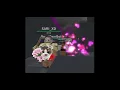 CONDO GAME ON ROBLOX NEW UNBANNABLE