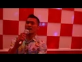 Lagu Ridho rhoma. Haruskah berakhir