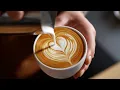 ボサノバ カフェ 朝カフェ｜優しい風と海に癒される女性ボーカル リラックス音楽 海カフェ（作業用BGM）（3時間）