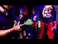 Download Lagu Take Me Thru Dere - Metro Boomin, Quavo, Yk Niece, Breskii (freestyle)