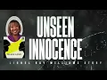 Episode 27 Unseen Innocence - Ray Ray s Story