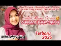 Download Lagu NING UMI LAILA 2025 LUCUNE POLL LIVE PETUNG BANGSALSARI