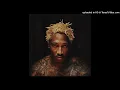 Future - Feeling I Give (Clean)