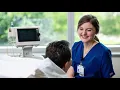 Why I chose Norton Healthcare for my career My Norton Career