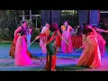 Download Lagu Ghunghat mein chand hoga | Navratri Special |Dandiya dance..