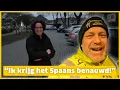 Download Lagu Robert repareert een vastzittende gasklep van een Renault Twingo! | ANWB Wegenwachtvlogs