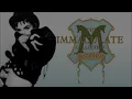 Madonna - 07. Into The Groove (The Immaculate Collection)