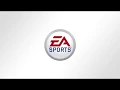 Download Lagu EA SPORTS™ \