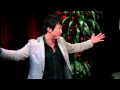 Diversity and globalization James Sun at TEDxBayArea Ignite