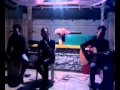 Download Lagu Doa untuk mantan . By vhubenk lagu sendiri