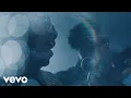 Earth, Wind \u0026 Fire - You Want My Love (Official Video) ft. Lucky Daye