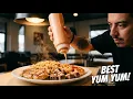 Is This the Most Underrated Hibachi Spot in Martinsburg Sumo Fusion Review