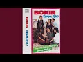 Download Lagu Bokir Kumpul Kebo