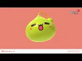 Download Lagu [NEXON DLC Preview] The Raindrop Flower ~jam-jam Remix~