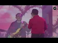 Sakit Tak Bertepi - Judika - Live At Lapangan Sunburst Bsd 2026
