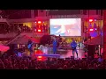 Download Lagu ShipRocked 2023 - Bad Omens - Full Set on the Deck Stage.