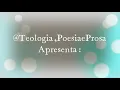 TÁ CHORANDO POR QUÊ? (MARI BORGES) (COM LETRA)