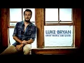 Luke Bryan - Most People Are Good (Official Audio)