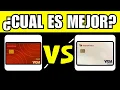 DoorDash Crimson vs Dasher Direct Which is Better