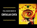 Download Lagu Dewa 19 full album