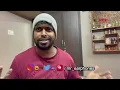 Bomma Bomma - Lyrical Reaction | Sri Sri | #dulquersalmaan #poojahegde #GVPrakash | Mr Earphones