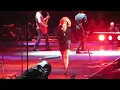 Mama's Broken Heart - Miranda Lambert - C2C Festival 2016 - London O2 Arena