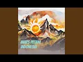 Mars Petani Indonesia (Remastered 2022)