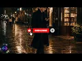 S.H.E – Lian Ren Wei Man (恋人未满) | Late-Night Romantic R&B Cover by Xiao Bao (小宝) 🌃💙🌙