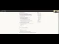 ISLP Linear Model Selection and Regularization islp03 6