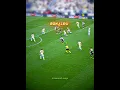 Download Lagu Ronaldo‘s Dribbling Skills 🤯🔥