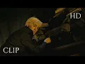 Goyle s Fiend Fire - Harry Potter and the Deathly Hallows Part 2 2011