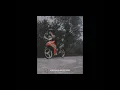 Download Lagu Mencintai Dalam Sepi Dan Rasa Sabar Mana Lagi?