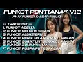 Download Lagu FUNKOT PONTIANAK HARD - ROCKY RUDAS MIXTAPE V12