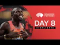 Download Lagu Day 8 Highlights | World Athletics Championships Tokyo 25