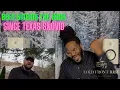 Nu Breed Ft Jesse Howard - Welcome To My House Music \u0026 Video Review(REACTION)