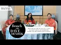Lagu Menyimak Peruntungan 12 Shio di Tahun Kuda Api bersama Ferry Salim \u0026 Bernadette Bijou | #BWD
