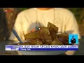 Download Lagu Santap Rujak di Jantung Teluk Sabang Sambil Menikmati Sunset #BuletiniNewsSiang 11/06
