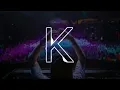 Download Lagu Karuppaana Kaiyale ReMix DJRAHUL