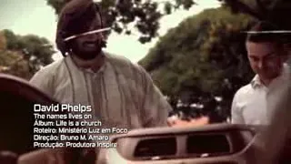 ترنيمة صوته لسة بينده 