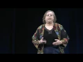 Taking OpenStack Out to the Network Edges