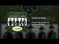 El Doctor Del Pueblo – Corridos Felones [Serie 35] – Los Tucanes De Tijuana (Audio Oficial)