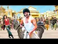 Download Lagu Auto Shankar (ऑटो शंकर)  Hindi Dubbed Full Action Movie |  Shilpa Shetty | Upendra