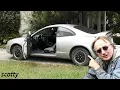 Here s Why This Celica is the Greatest Car Ever Made