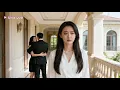 Lagu They Betrayed Her for Ambition... But She Took Everything from Them in the End! #drama #chinesedrama
