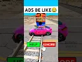 Download Lagu Mobile game ads be like 😂 #shorts